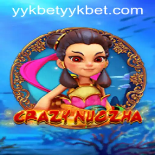 Exploring the World of CrazyNuoZha: A Thrilling Adventure