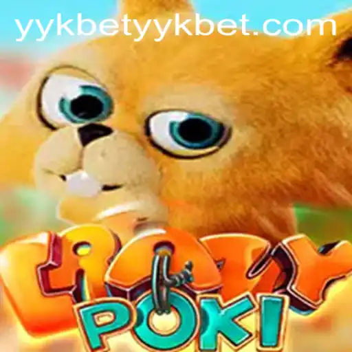 Exploring CrazyPoki: Diving into the World of Virtual Gaming Fun