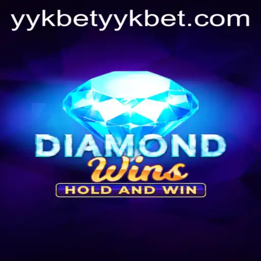 Discovering Diamonds in DiamondWins: A Comprehensive Guide