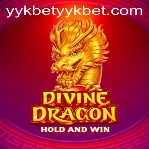 Unveiling the Mysteries of DivineDragon: Your Guide to Mastering the Game