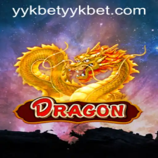 Dragon: The Enchanting Journey into Fantasy Realms with YYKBet PH Login