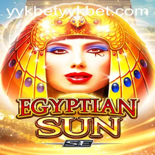 Discover the Thrills of EgyptianSunSE and Navigate yykbet PH Login with Ease