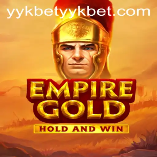 Conquer Your Fate in EmpireGold