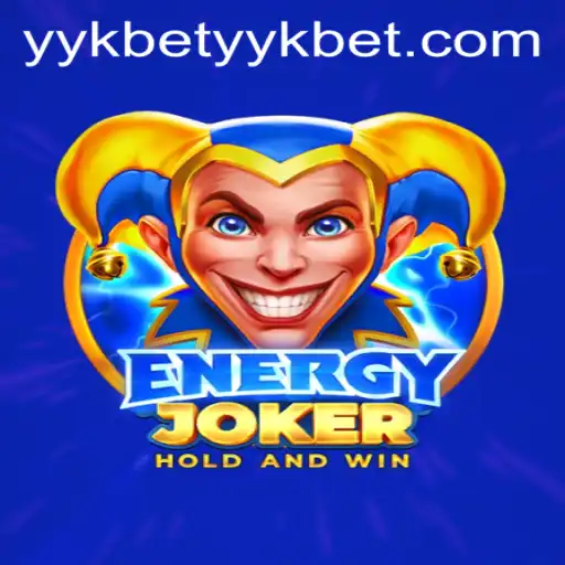 Unleashing the Thrills of EnergyJoker and How to Navigate yykbet PH Login