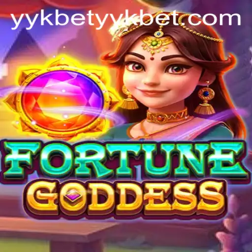 Discover the Exciting World of FORTUNE GODDESS and YYKbet PH Login