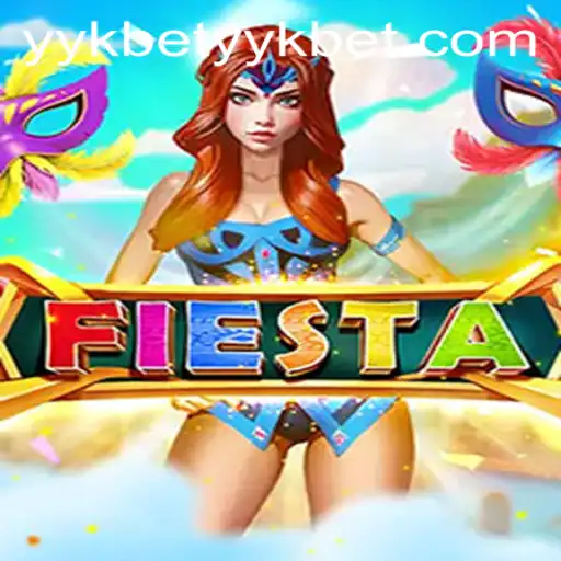Exploring Fiesta: A Vibrant Gaming Experience and YYKBet PH Login