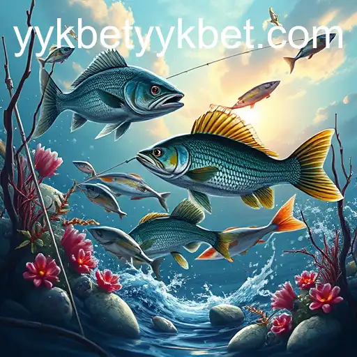 Gaming Experience yykbet PH Login - 800+ Premium and Exclusive Games
