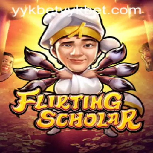 Exploring the Vibrant World of FlirtingScholar: A Unique Gaming Experience