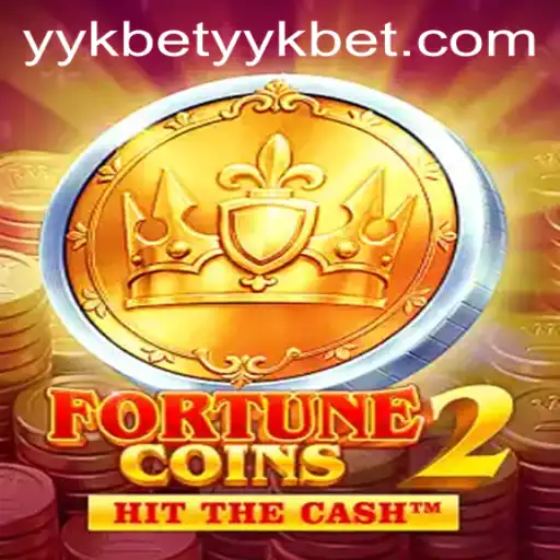 Dive into the Thrilling World of FortuneCoins2: The Ultimate Gaming Experience with YYKbet PH Login
