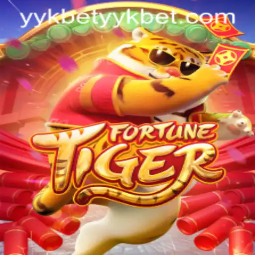 FortuneTiger: A Comprehensive Guide to the Thrilling Casino Game