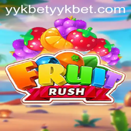 Exploring FruitRush: An Engaging Gaming Experience