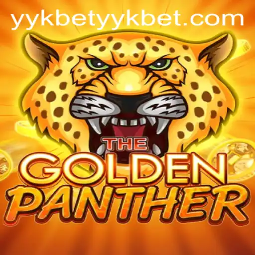 Mastering the World of GOLDENPANTHER: An In-depth Guide