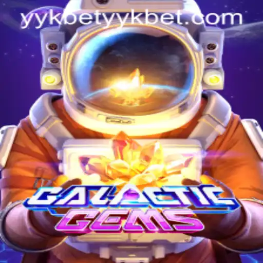 Exploring GalacticGems: Your Ultimate Guide to Adventure and Strategy