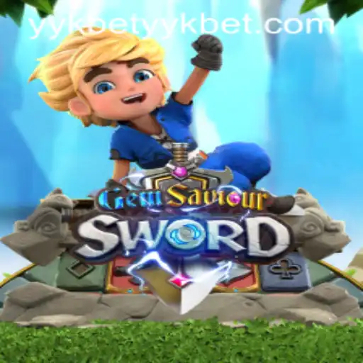 Exploring the World of GemSaviourSword and the Role of yykbet PH Login