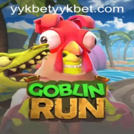 GoblinRun: A Thrilling Adventure in the Gaming World