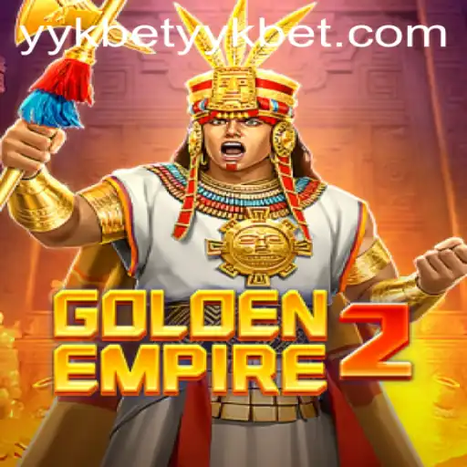 Explore the Thrill of GoldenEmpire2: A Comprehensive Guide