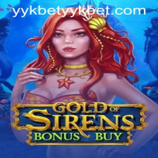 Exploring the Mystical Depths of GoldofSirensBonusBuy