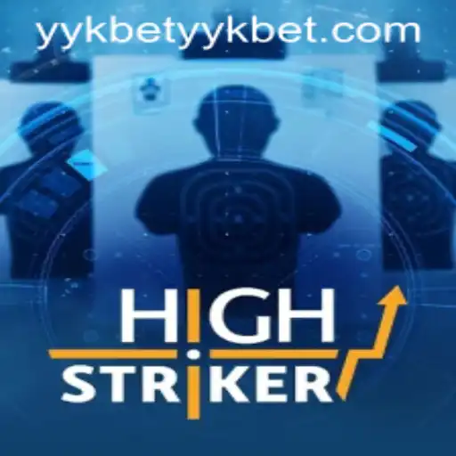 HighStriker: A Captivating Blend of Strategy and Excitement