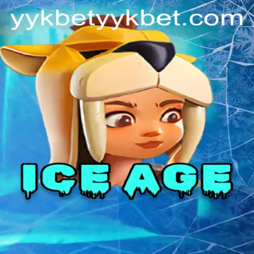 The Exciting World of IceAge: A Comprehensive Guide