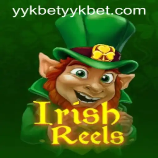 Discover the Magic of IrishReels: A Captivating Gaming Experience