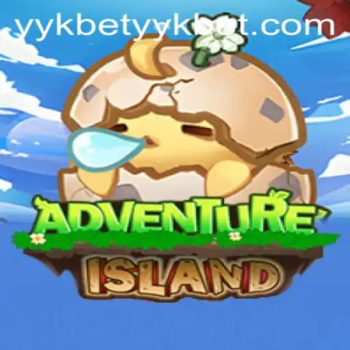 IslandsAdventure: Diving into an Exciting Realm