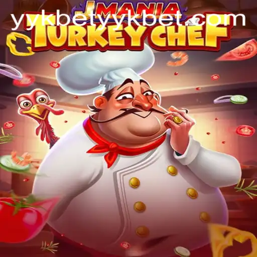 Exploring the Exciting World of JManiaTurkeyChef and its Connection with yykbet PH Login