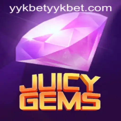 JuicyGems: Explore the Thrilling World of This New Adventure Game