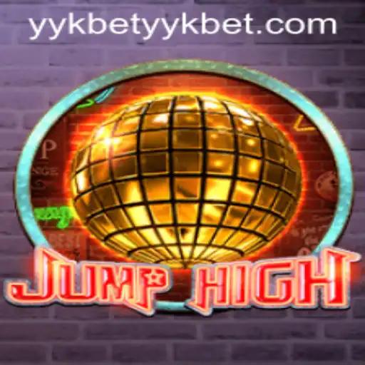 JumpHigh Game Unveiled: The Next Adventure Awaits