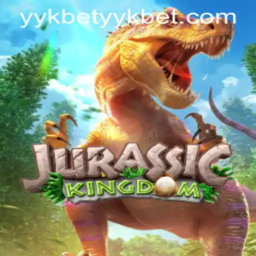 Explore the Thrilling World of JurassicKingdom and Discover How to Access Yykbet PH Login