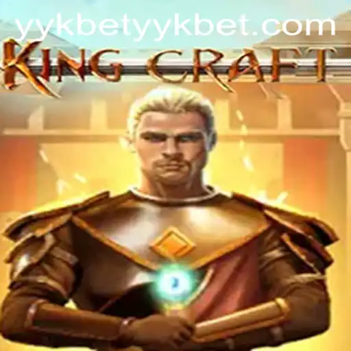 Unveiling the Enchanting World of KingcraftMenomin and Secure Access with YYKBet PH Login
