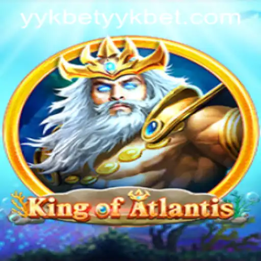 Discover the Mystical Realms of KingofAtlantis: Engage with Adventure and Strategy