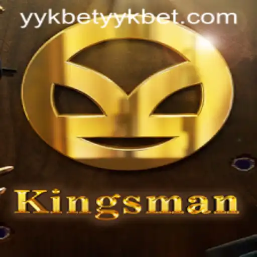 Kingsman: An Engaging Adventure with YYKBet PH Login