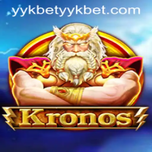 Exploring the World of Kronos and Navigating YYKBet PH Login