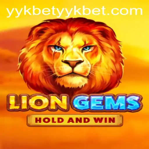 Discovering the Exciting Realm of LionGems with YYKBet PH Login