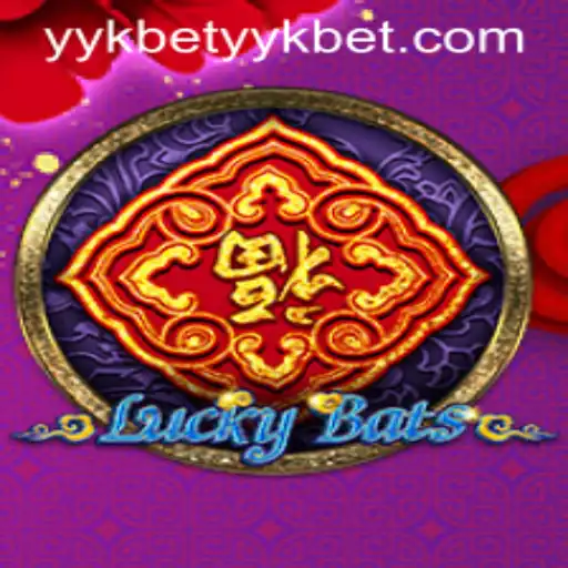 Exploring the Exciting World of LuckyBats and YYKBet PH Login