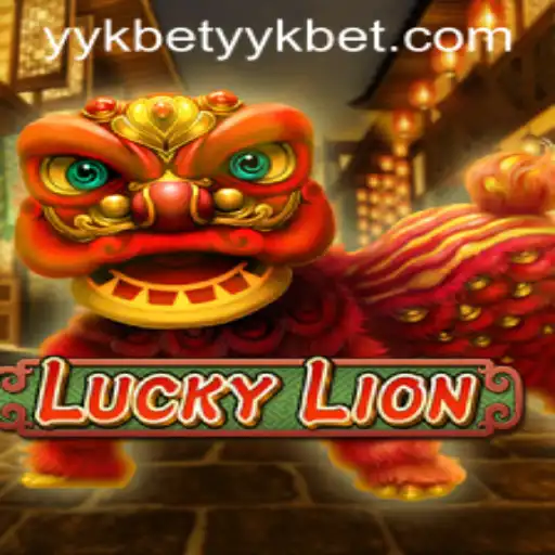 Exploring the World of LuckyLion and Its Integration with YYKBet PH Login
