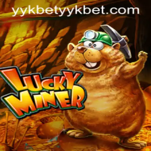 LuckyMiner: An Exciting New Game Experience and yykbet PH Login Insight