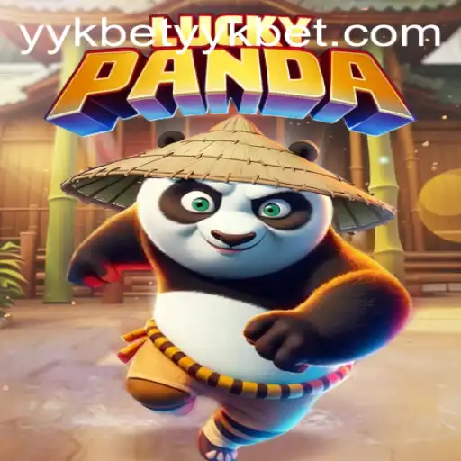 Discover the Exciting World of LuckyPanda and the Convenience of yykbet PH Login