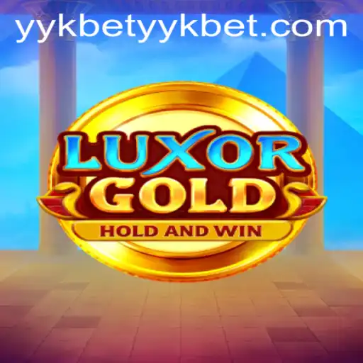 Unlock the Riches of LuxorGold: A Comprehensive Guide to Gameplay and Rules