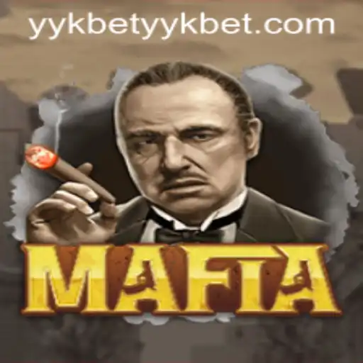 Exploring Mafia: Game Description, Rules, and Insights