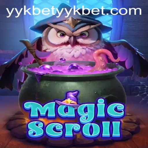 Discovering the Enchanting World of MagicScroll