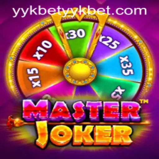 MasterJoker and YYKBet PH Login: A Comprehensive Guide