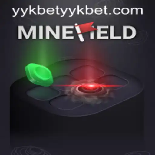 Exploring the Thrills of MineField: An Engaging Gaming Experience