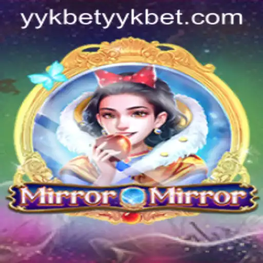 Exploring the Intriguing World of MirrorMirror and the Buzz Around yykbet PH Login