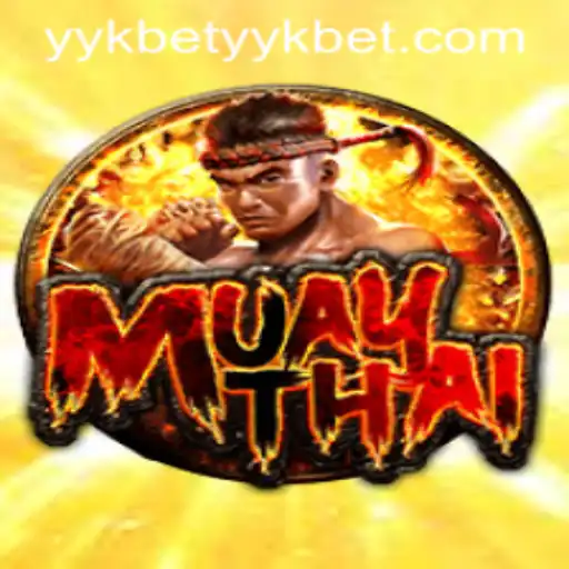 Exploring the Art of MuayThai and Accessing YYKBet PH