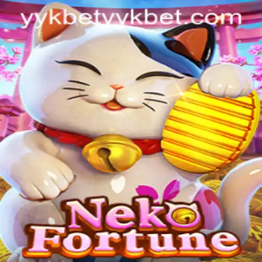 Discover the Exciting World of NekoFortune: The Ultimate Guide to Navigating YYKBet PH Login