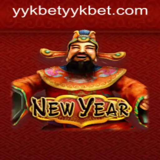 Explore the Exciting World of NewYear Game