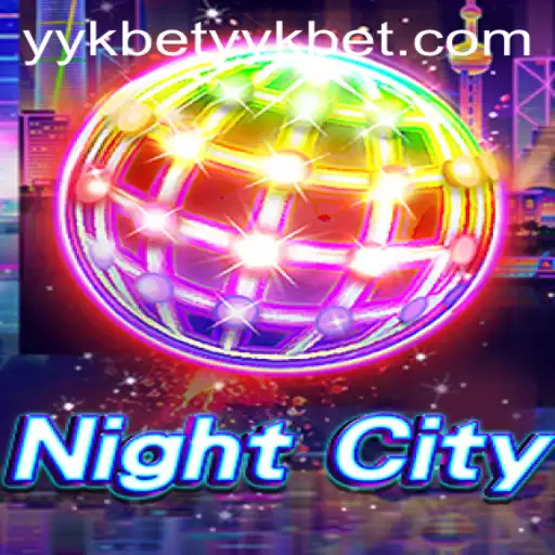 Exploring NightCity: A Thrilling Adventure with a Modern Twist