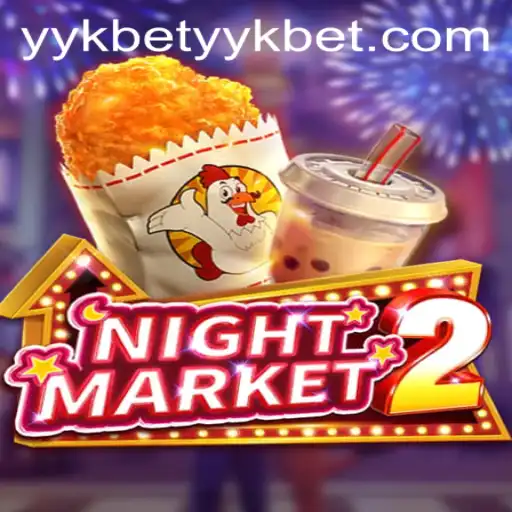 Exploring the Unique World of NightMarket2: An In-Depth Guide