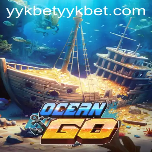 Explore the Depths with OceanGO: A Comprehensive Guide